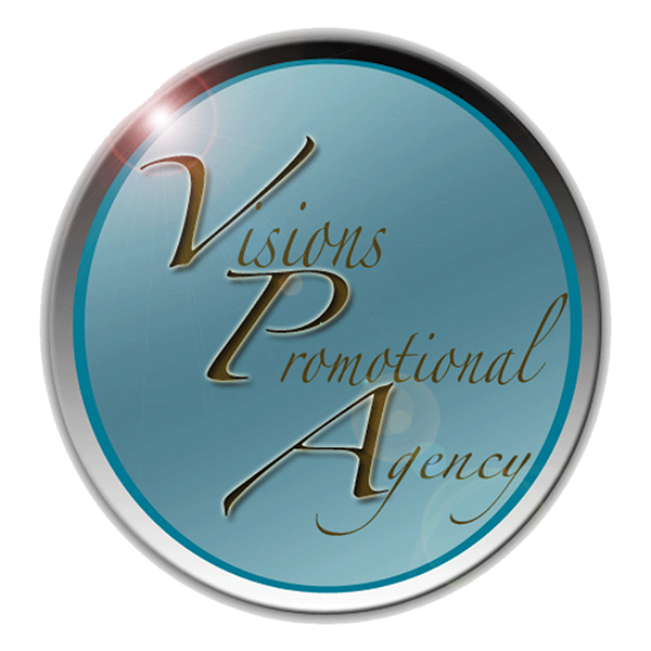Visions Promotional Agency