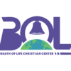 BOLCC-OfficialLogo-FullColor