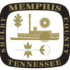 Memphis City_Seal_Color-01